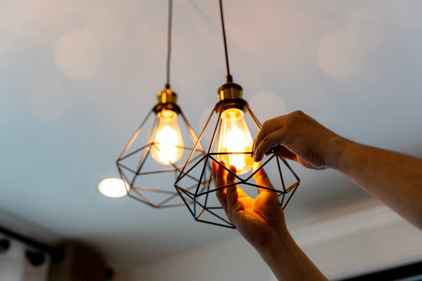 Best Electrician for Home Renovation  in Madera Ranchos, CA